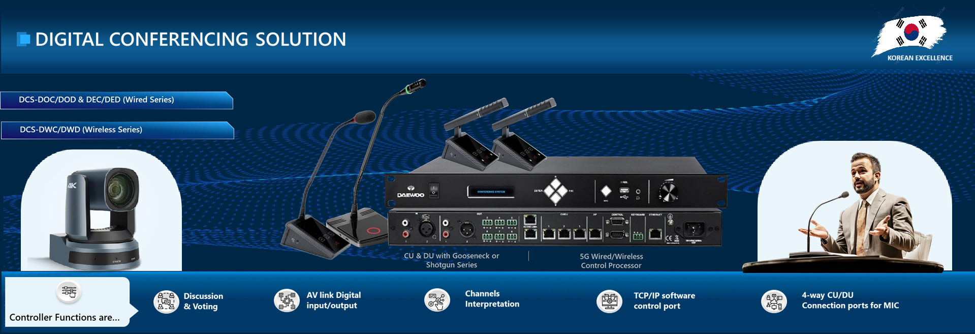 Slider 3