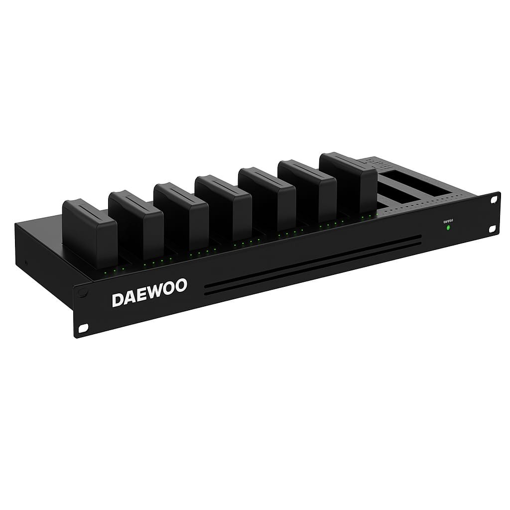 DWXT40B20R-L